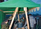 Foto (14) : Vánoční strom - Doubravy 28.11.2015